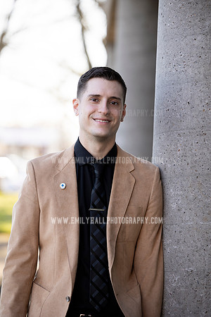 Ben.EHP.2026-9739
