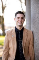 Ben.EHP.2026-9741