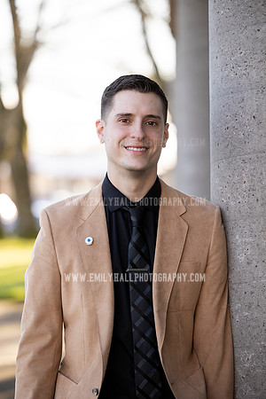 Ben.EHP.2026-9741