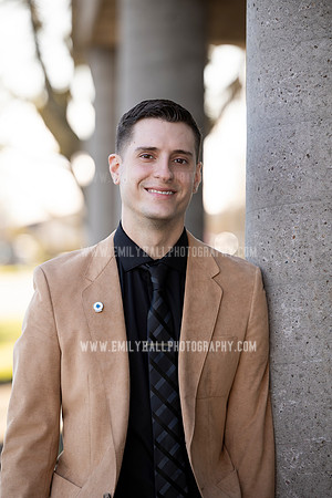 Ben.EHP.2026-9742