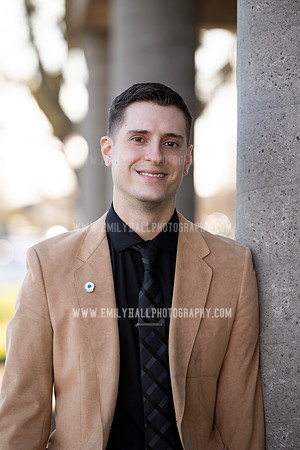 Ben.EHP.2026-9743