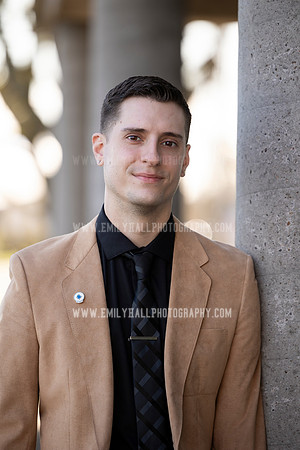Ben.EHP.2026-9746