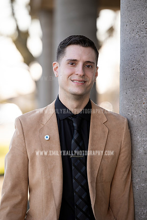 Ben.EHP.2026-9745