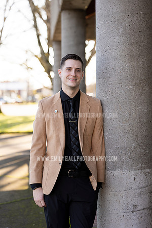 Ben.EHP.2026-9744