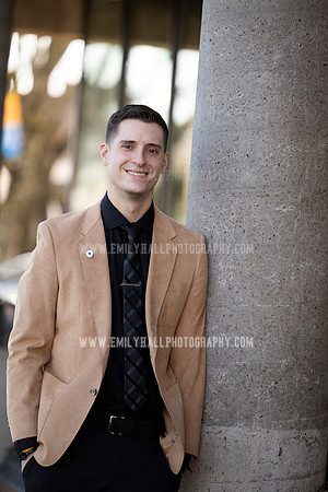 Ben.EHP.2026-9747
