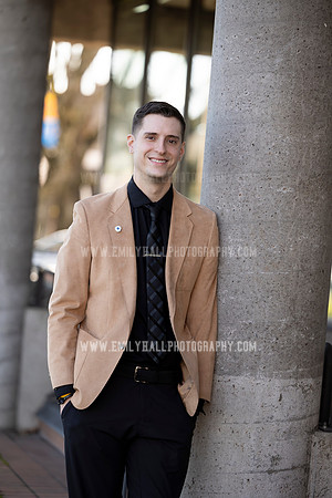 Ben.EHP.2026-9748