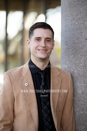 Ben.EHP.2026-9750