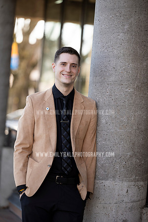 Ben.EHP.2026-9749