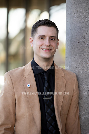 Ben.EHP.2026-9751