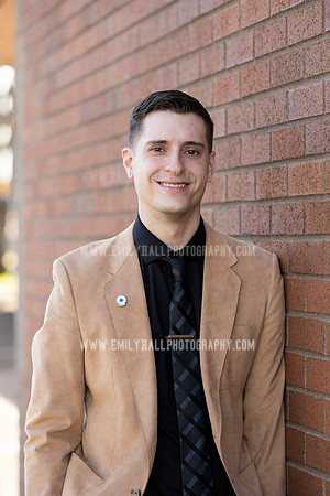 Ben.EHP.2026-9752