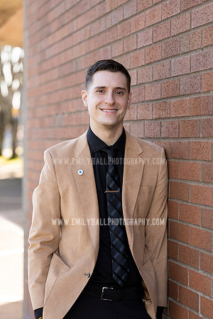 Ben.EHP.2026-9753