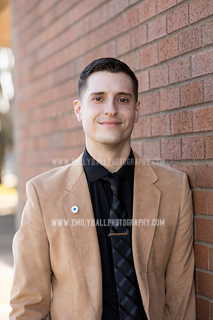 Ben.EHP.2026-9755