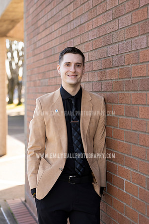 Ben.EHP.2026-9754