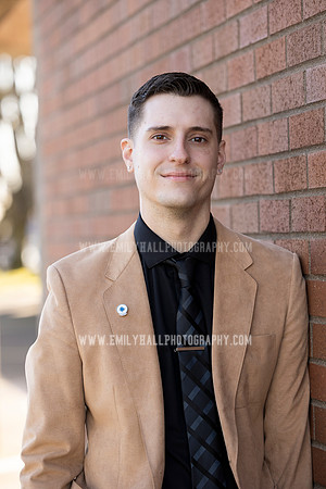 Ben.EHP.2026-9756