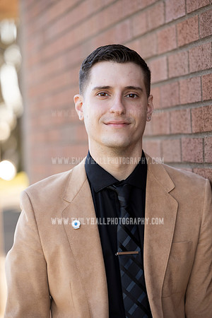 Ben.EHP.2026-9757