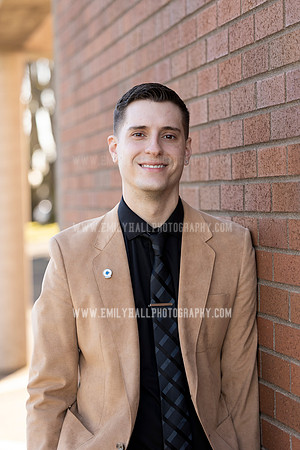Ben.EHP.2026-9758