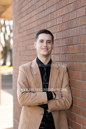 Ben.EHP.2026-9759