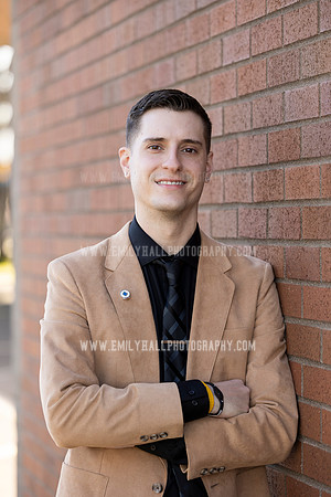 Ben.EHP.2026-9760