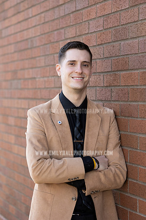 Ben.EHP.2026-9761