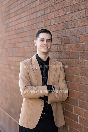 Ben.EHP.2026-9762