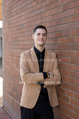 Ben.EHP.2026-9763