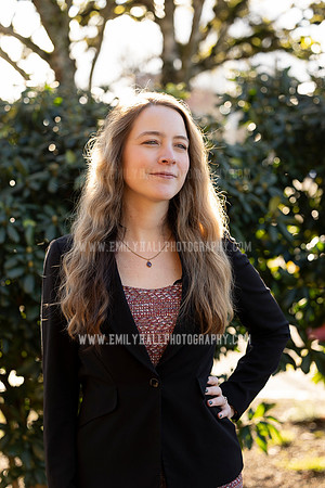 Erica.EHP.2026-9764