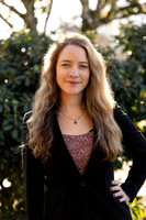 Erica.EHP.2026-9768
