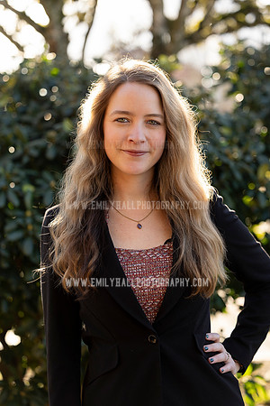 Erica.EHP.2026-9768