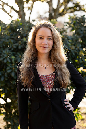 Erica.EHP.2026-9767