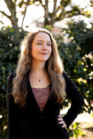 Erica.EHP.2026-9765