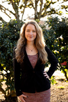 Erica.EHP.2026-9766