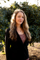 Erica.EHP.2026-9769
