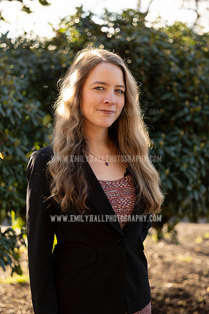 Erica.EHP.2026-9769
