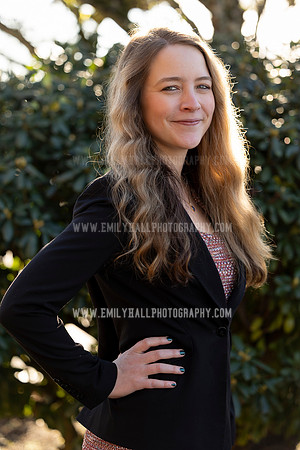 Erica.EHP.2026-9773