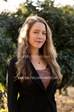 Erica.EHP.2026-9770