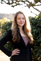 Erica.EHP.2026-9771