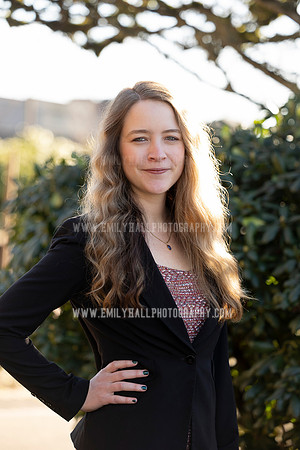 Erica.EHP.2026-9771