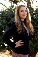 Erica.EHP.2026-9772