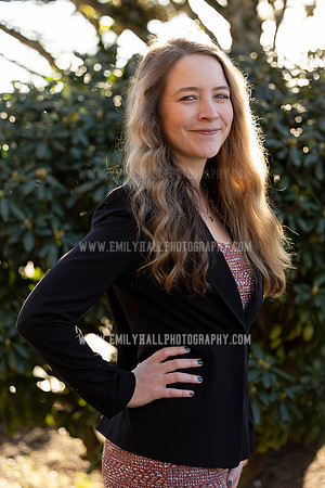 Erica.EHP.2026-9772