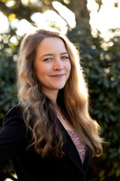 Erica.EHP.2026-9774