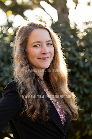 Erica.EHP.2026-9774