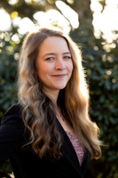 Erica.EHP.2026-9775