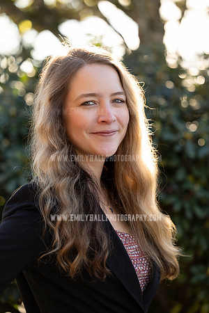 Erica.EHP.2026-9775