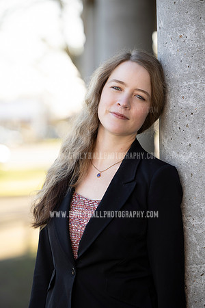 Erica.EHP.2026-9799