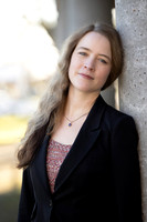 Erica.EHP.2026-9800