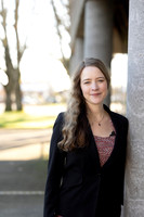 Erica.EHP.2026-9802