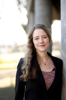 Erica.EHP.2026-9804