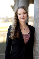 Erica.EHP.2026-9805
