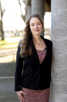Erica.EHP.2026-9806