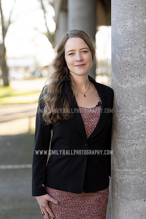Erica.EHP.2026-9806